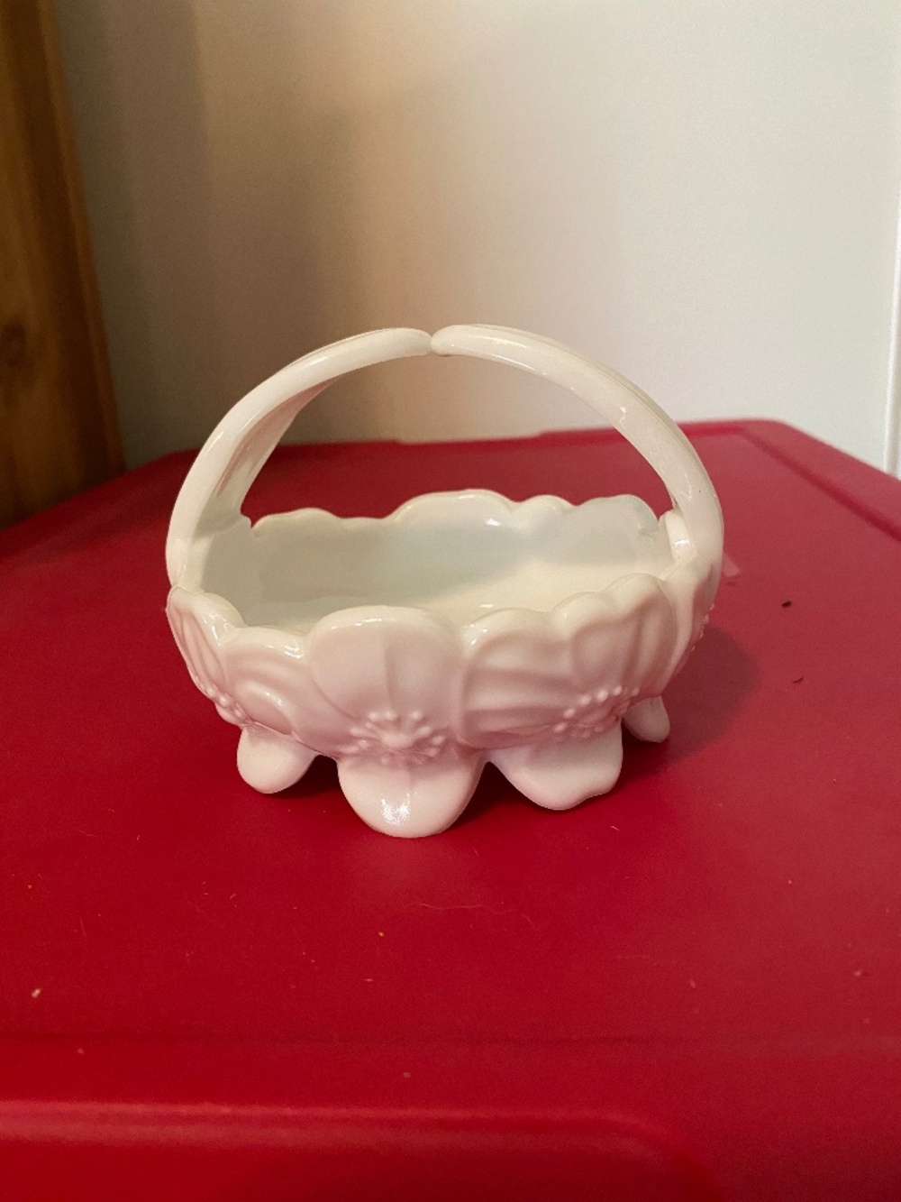 Westmorland Dish